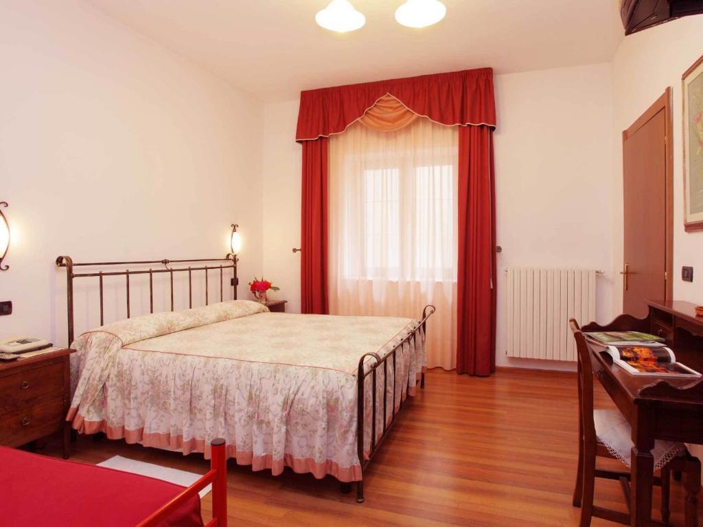 Le Macinaie - Monte Amiata 2*