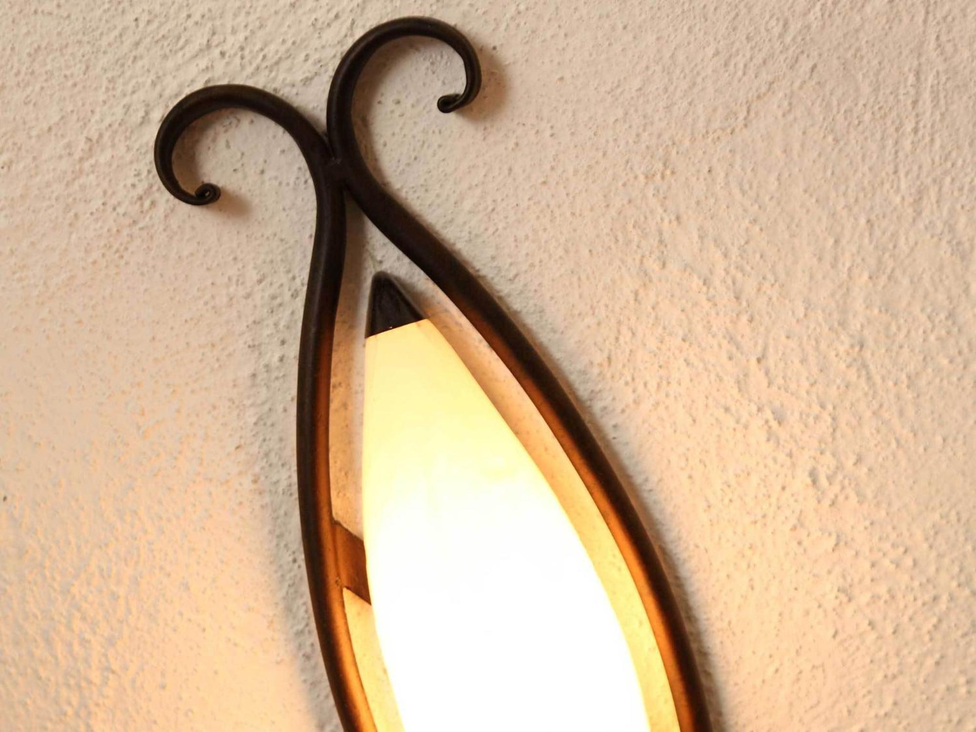 Hotel Le Macinaie - Monte Amiata