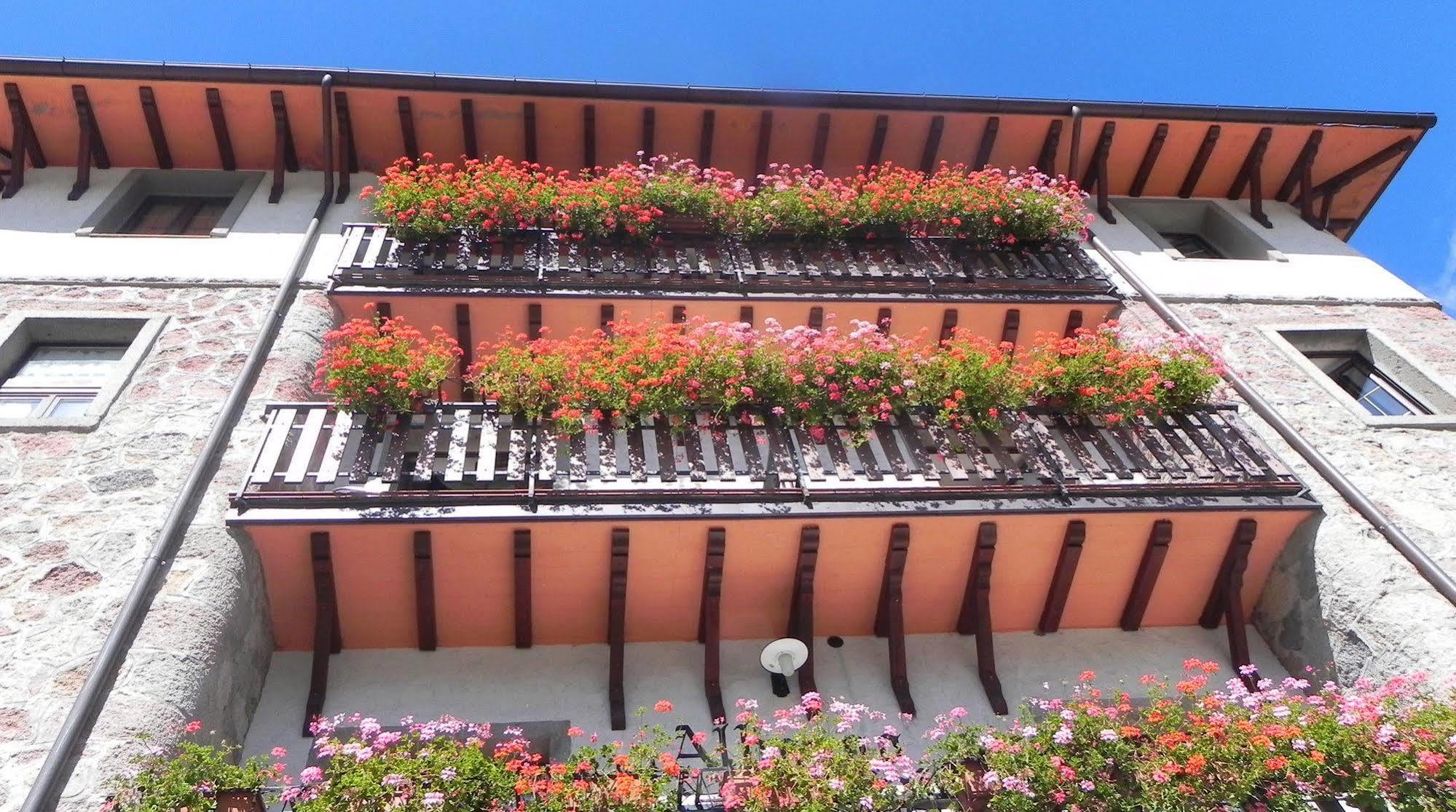 Le Macinaie - Monte Amiata Hotel